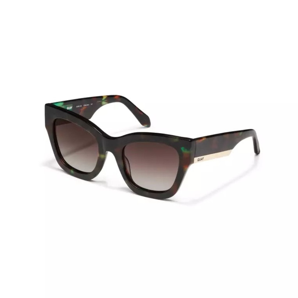 Quay ‘ BY THE WAY’ new  sunglasses - Picture 2 of 11